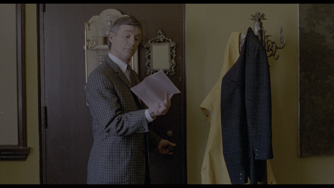 vlcsnap-2024-03-18-18h40m02s113