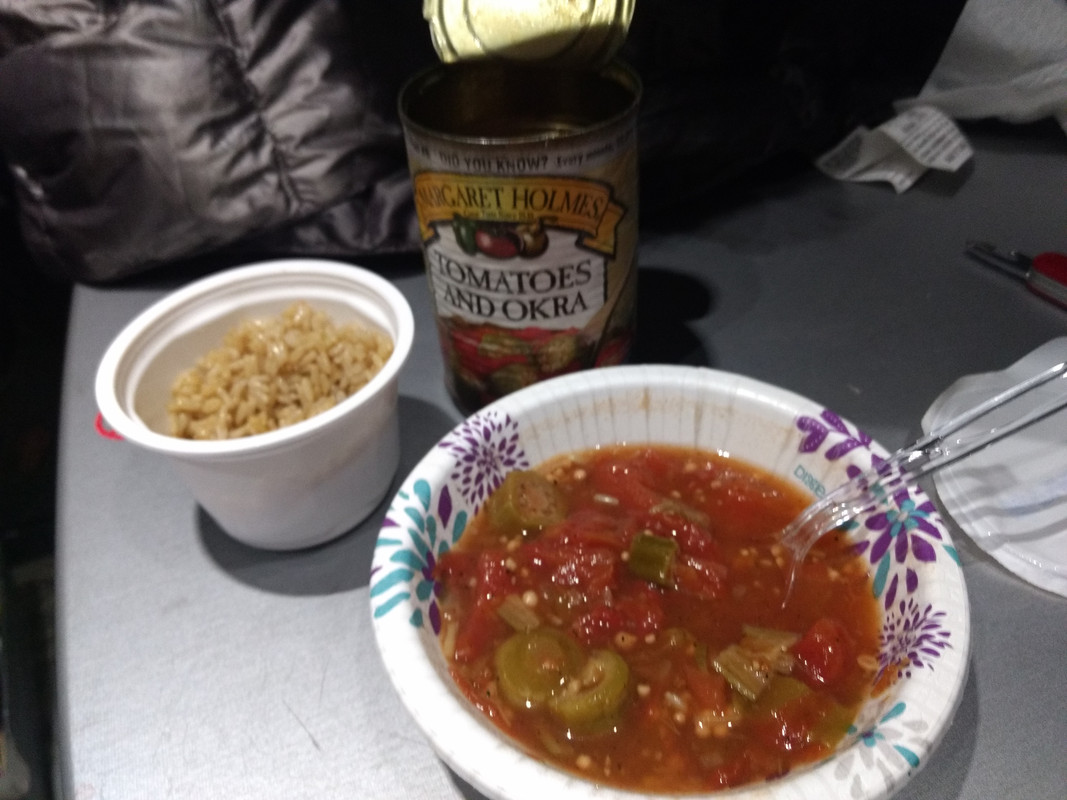 IMG_20191004_210055535