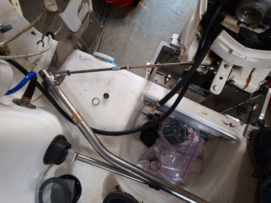 IMG_20210329_200821 (1)