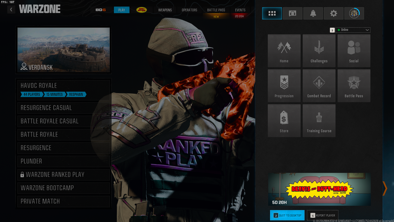 Screenshot (43)