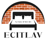 Ecitlav