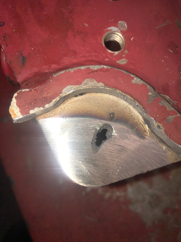 C1C15EEB-1D19-4E2A-B5A1-DE77F222BB97