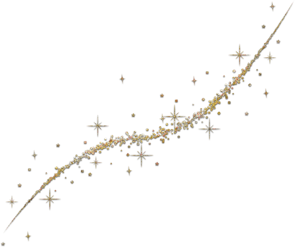 Christmas Dreams (138)