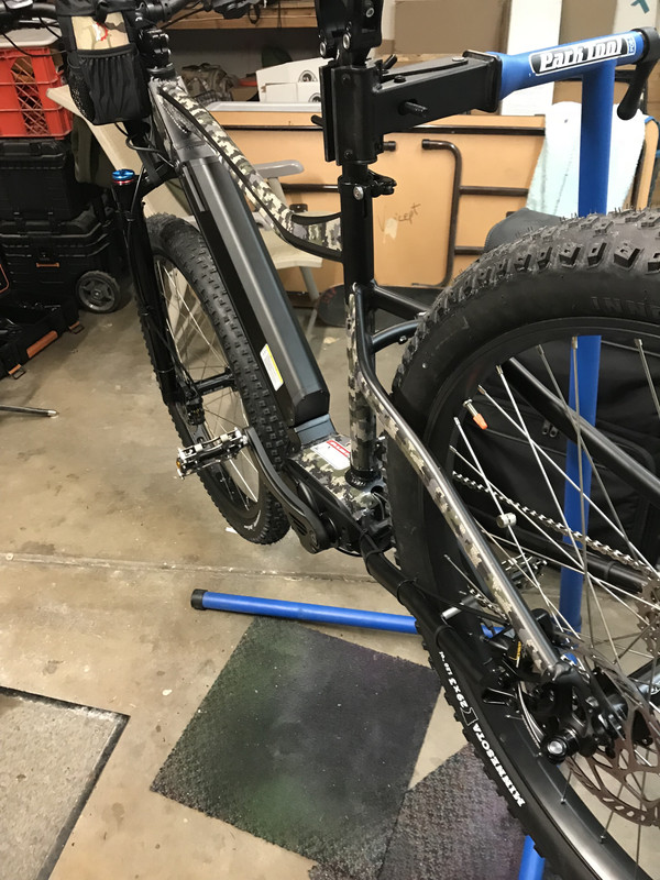 wbya7yHERoy3OyfSQG2eDA