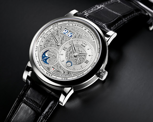 LANGE-1-TOURBILLON-PERPETUAL-CALENDAR-HA