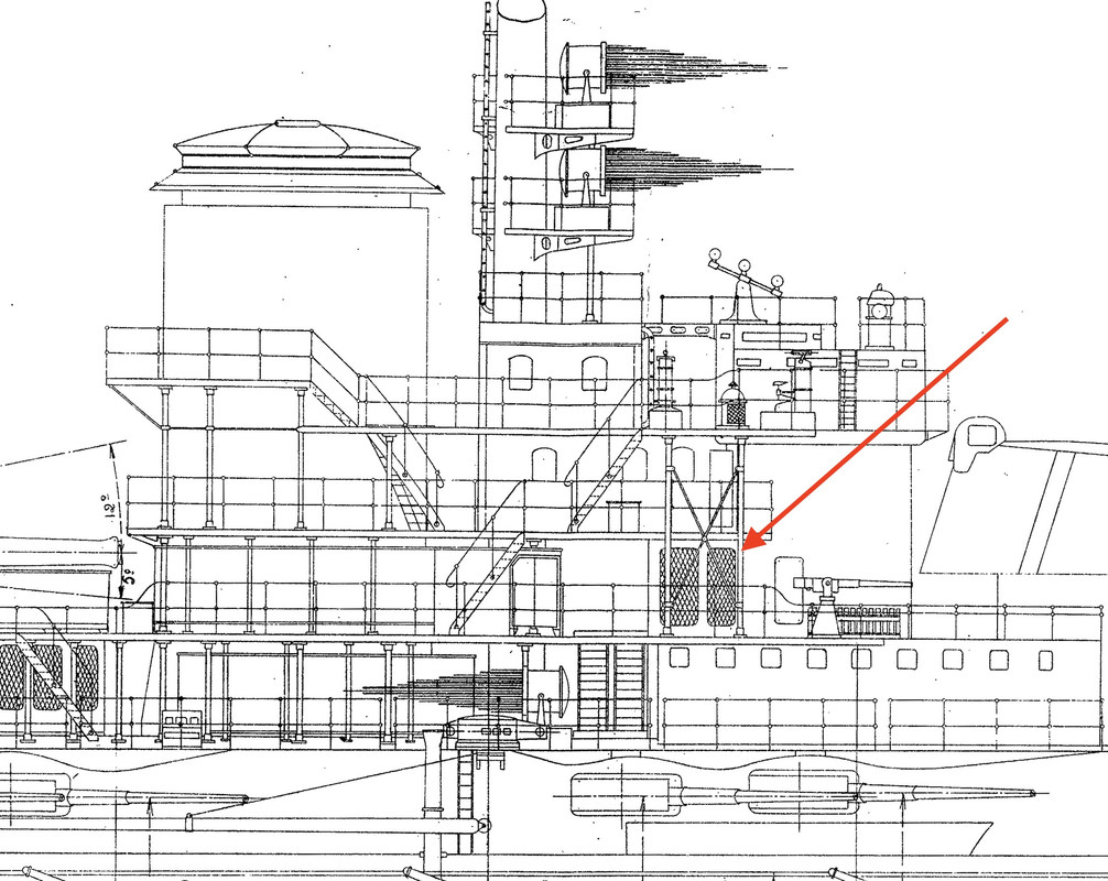 Capture d’écran 2023-09-20 à 21.56.23