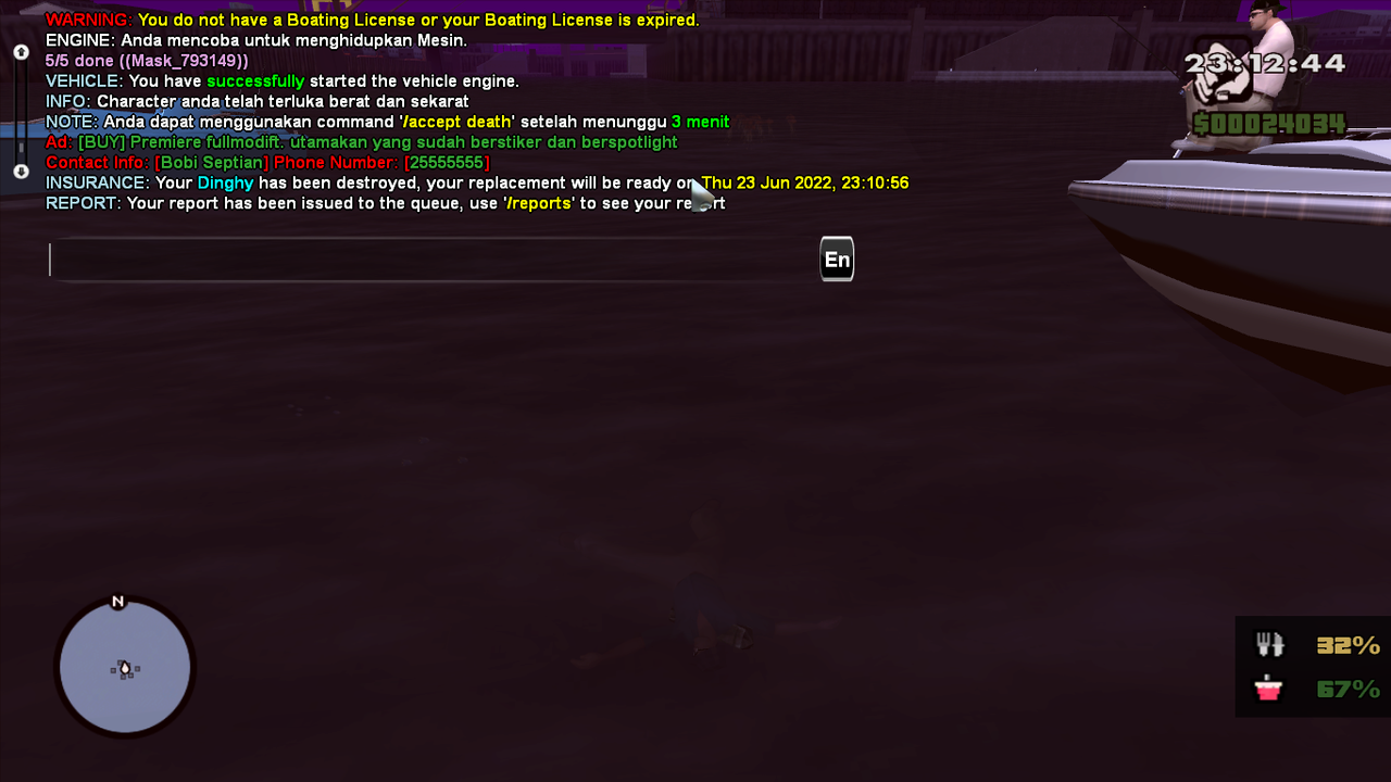 Screenshot-27.png
