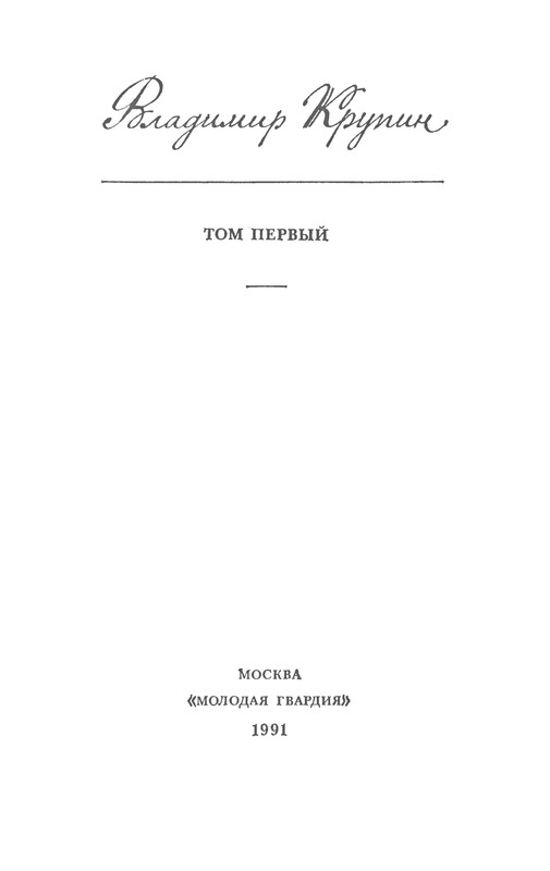 p0005