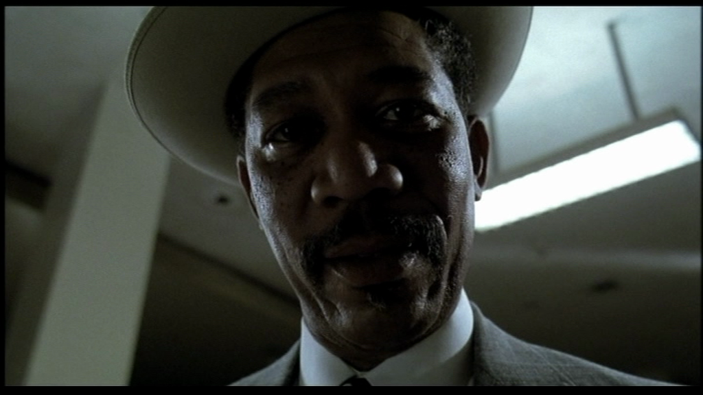 vlcsnap-2017-09-10-00h10m08s398