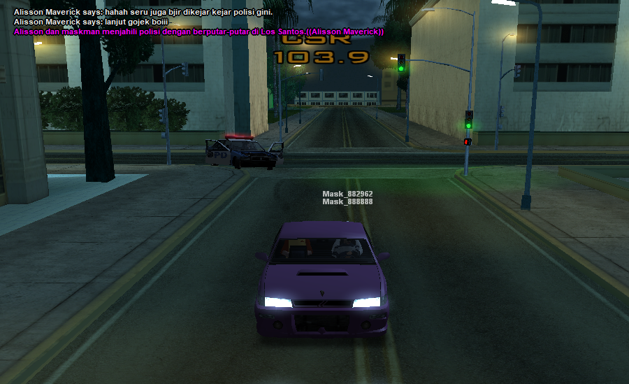 pursuit2.png