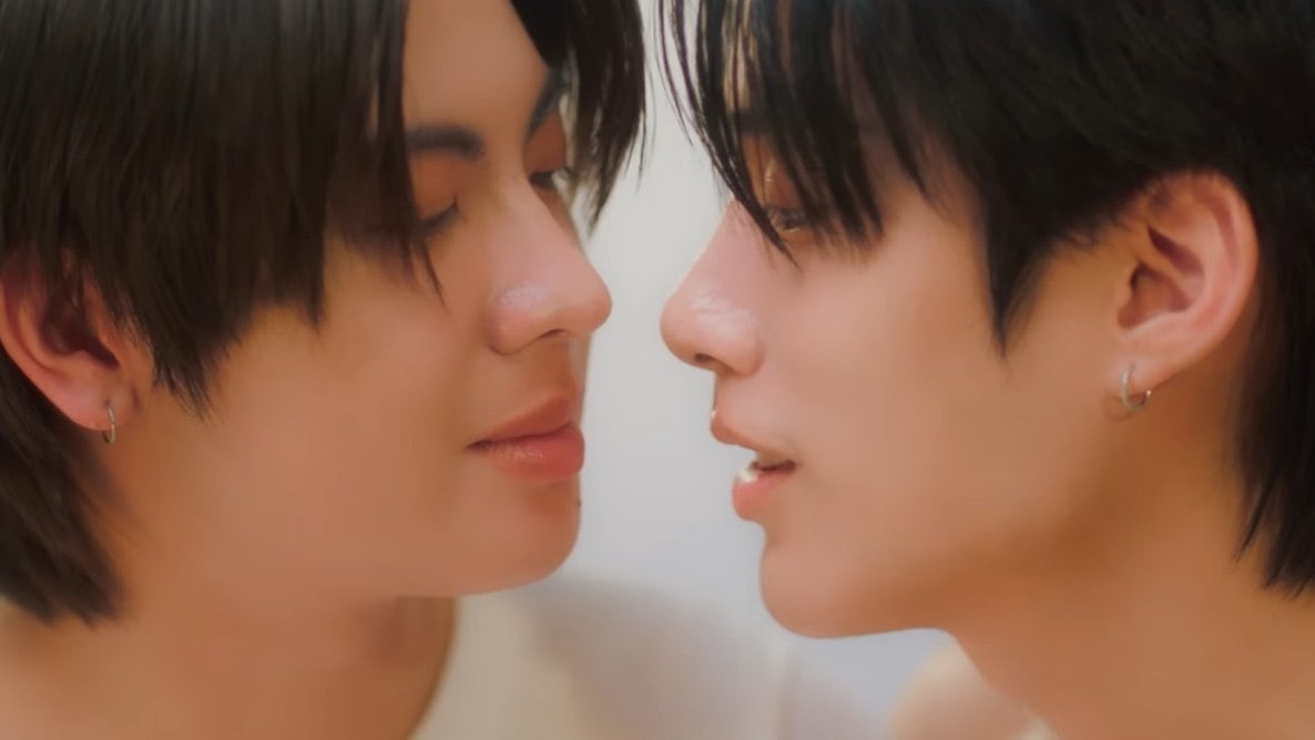 You-r-Tuber-Series-4