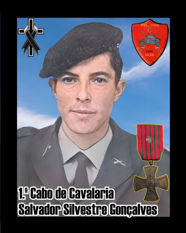 Salvador Silvestre Gonçalves_920