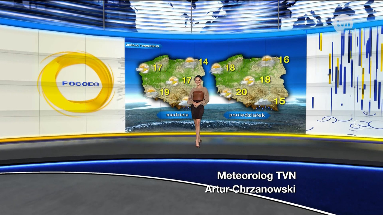 21 09 2022 dorota gardias tvn 10