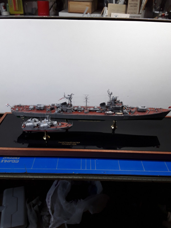 1_YliU0xVg7jrWGyslMWI_3SaxC9u7d2lAILtWc-03taJN798D-PoMLnj7oNIkcxcRO6ZUEktmIg4fZkg5_oRE2V