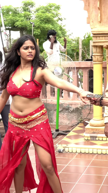 IMG 20260305 144212 239