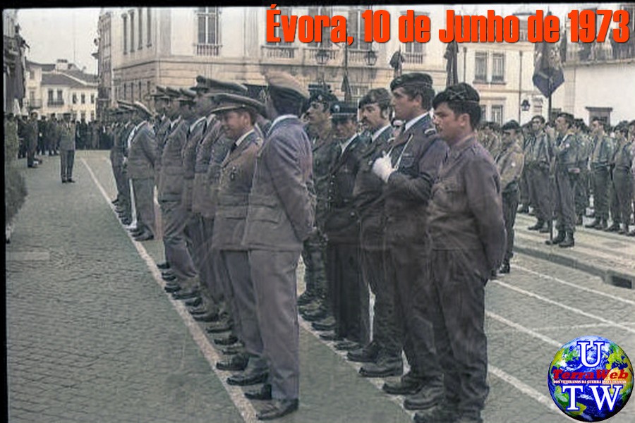 PT-AHM-FE-CAVE-CFE-A49-1294-073-dissemination