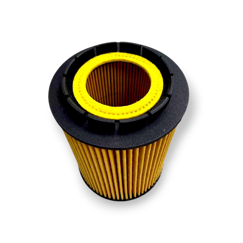 V/W TOUAREG 2.4CC,PORCHE CAYEAN 3.6CC OIL FILTER 95510756100 / 021 115 562A / 021 115 561 B / 077 115 562 / 07C 115 433