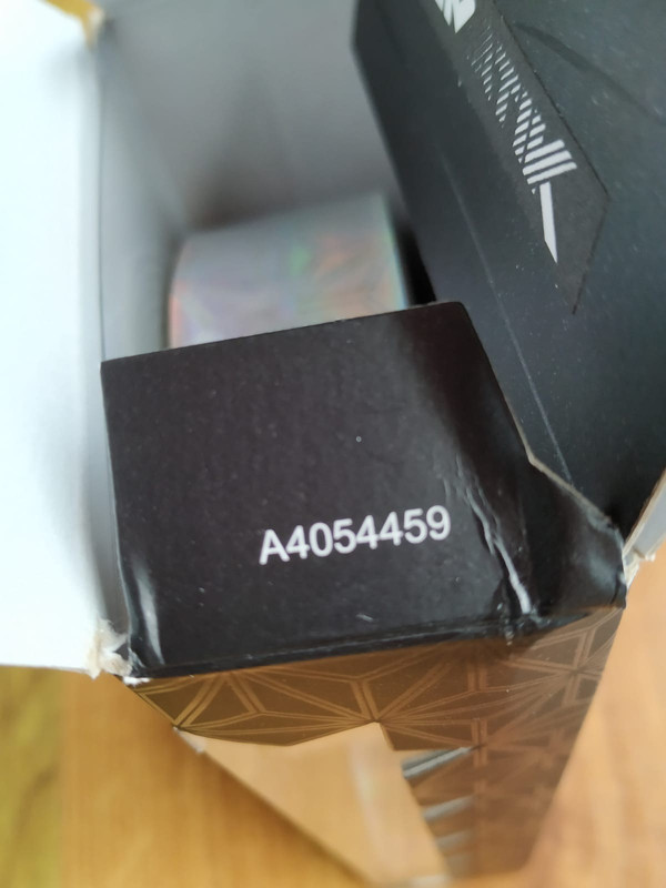 41CF6A78-33D8-4CC7-9177-51BA1CA8F519