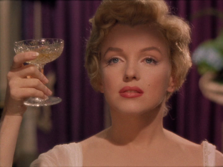 vlcsnap-2017-09-24-00h14m59s290