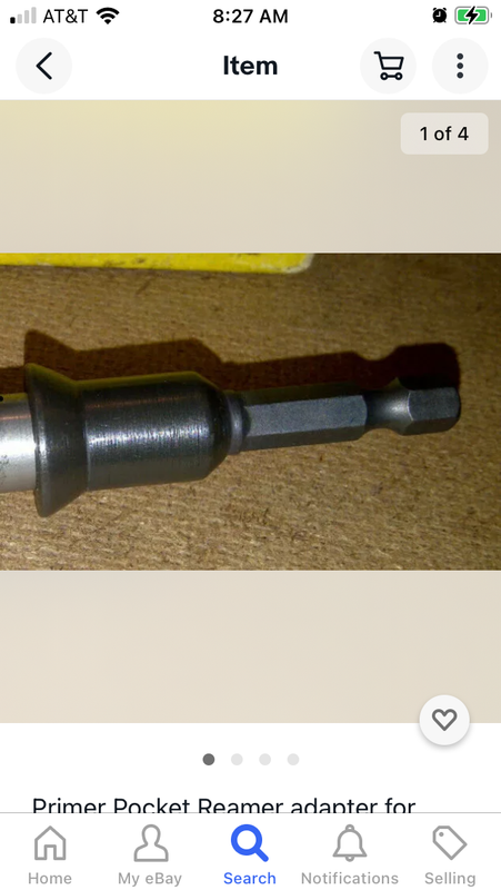 AB584A05-2E06-4D47-9628-AF0C8602809D