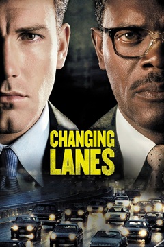 Changing Lanes 2002 1080p BluRay DD5.1 x264-TFPDL