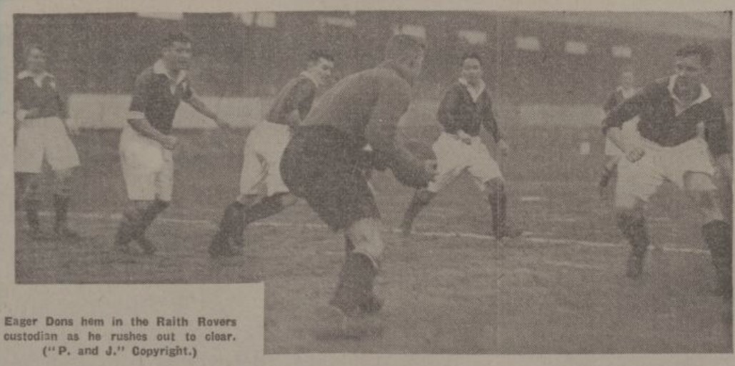 Aberdeen-PJ-Jan-22-1934.jpg