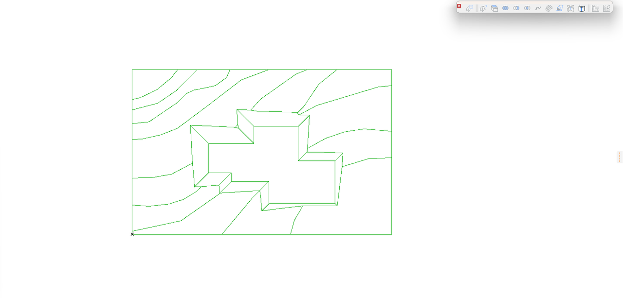 Screenshot (5)