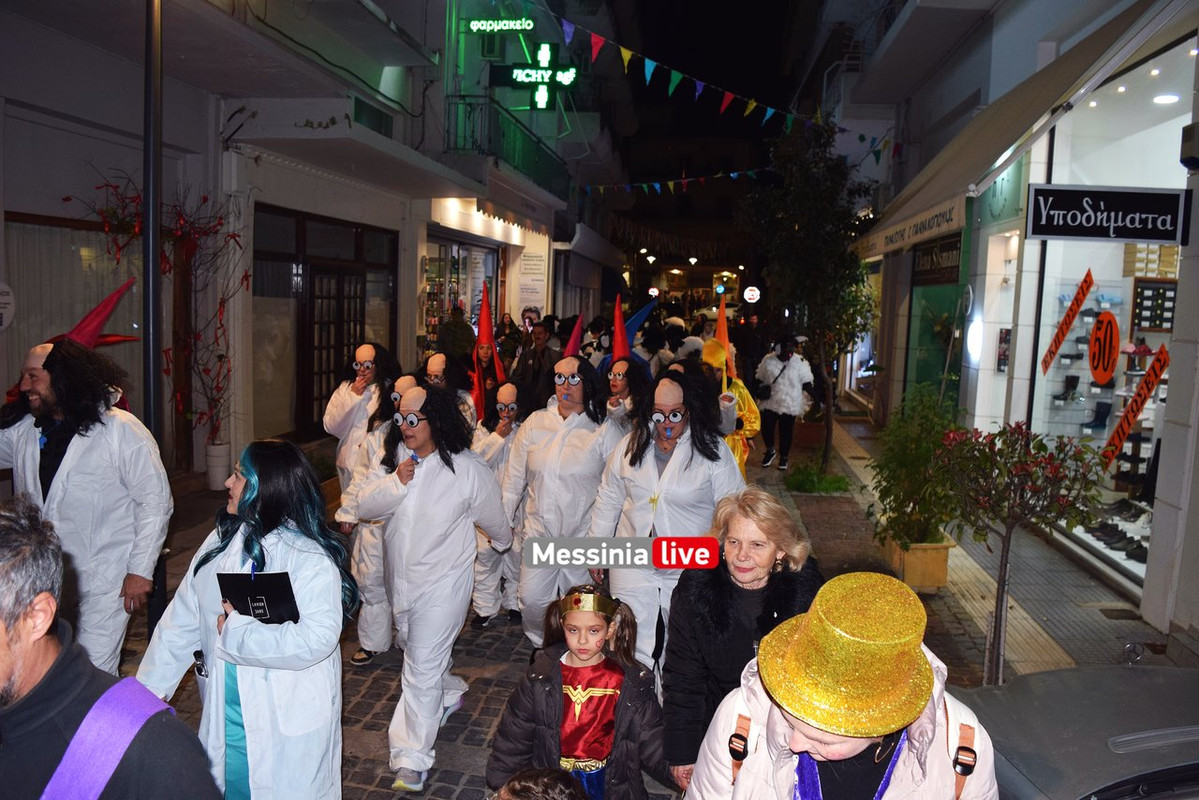 καρναβαλι μεσσηνηςDSC_0943