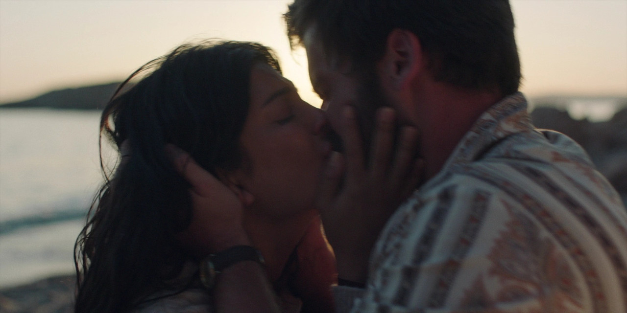 VideoCapture_20250706-224218