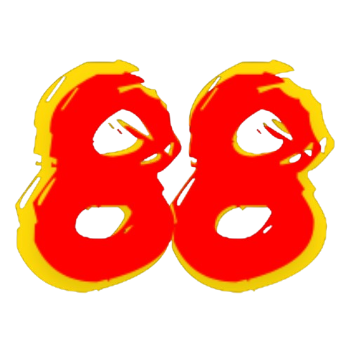 SICEPAT88