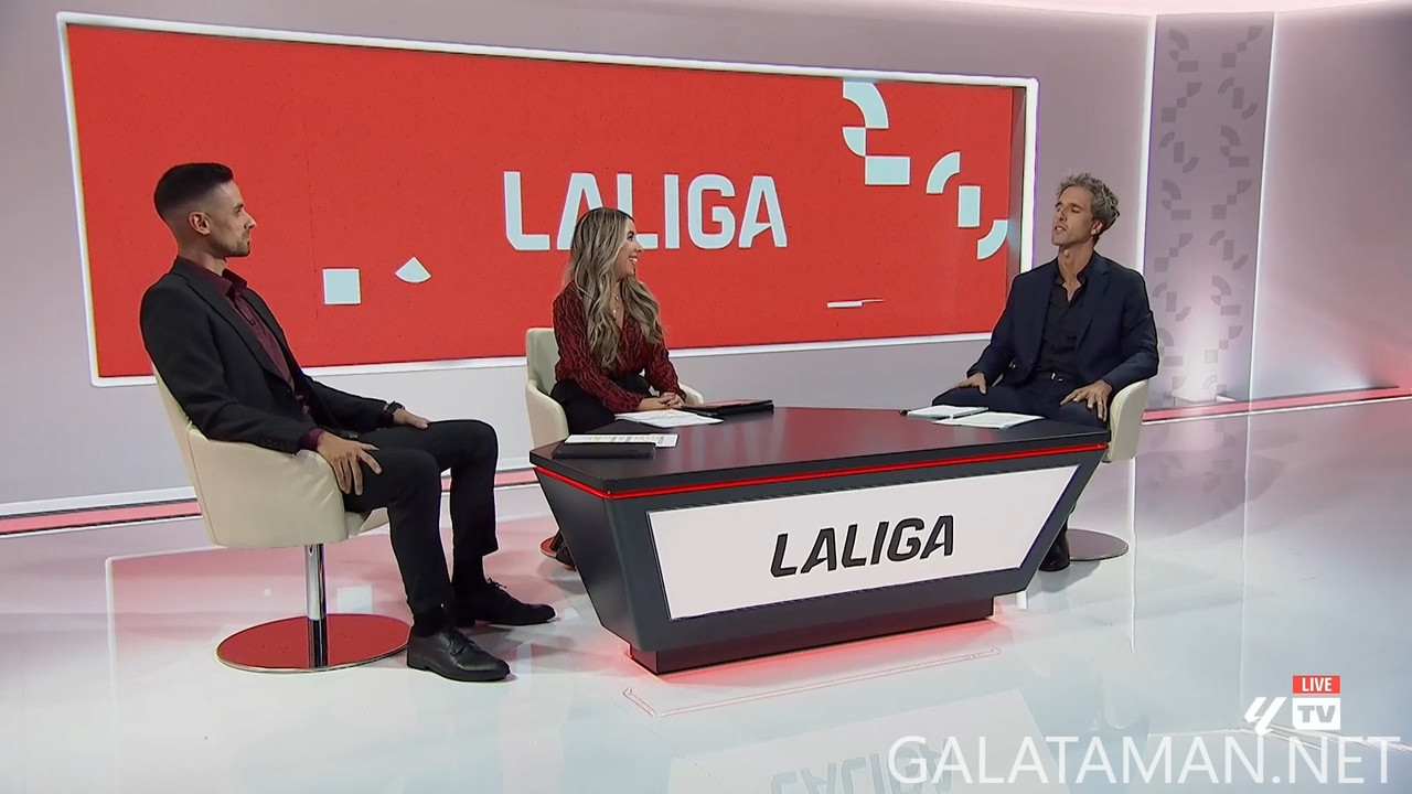 [Image: 09-21-12-55-04-La-Liga-TV-FHD-Real-Valla...21-171.jpg]