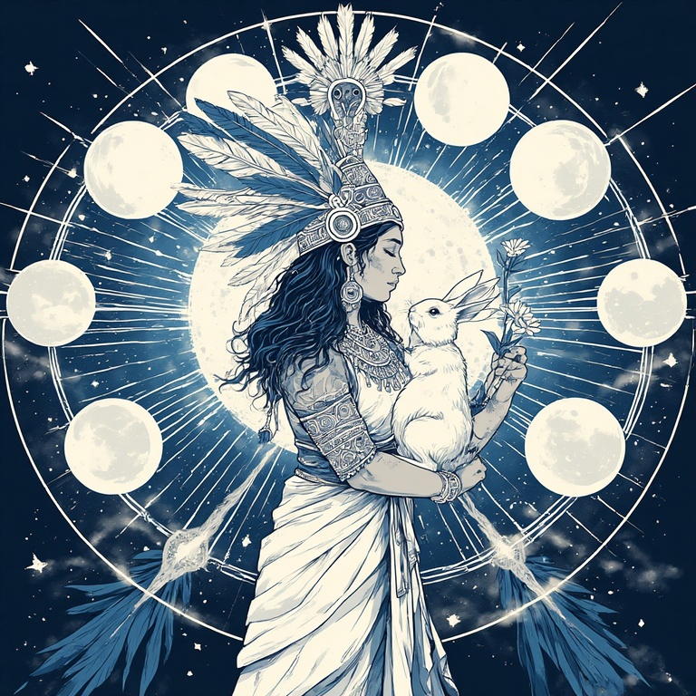 A-stylized-illustration-of-a-c-(33)