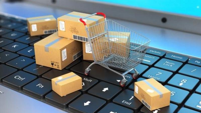 أفضل مواقع التسوق أونلاين في الإمارات 2026 – دليل شامل لأفضل العروض والتوفير