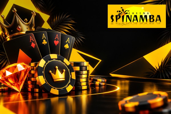 Spinamba-casino-040