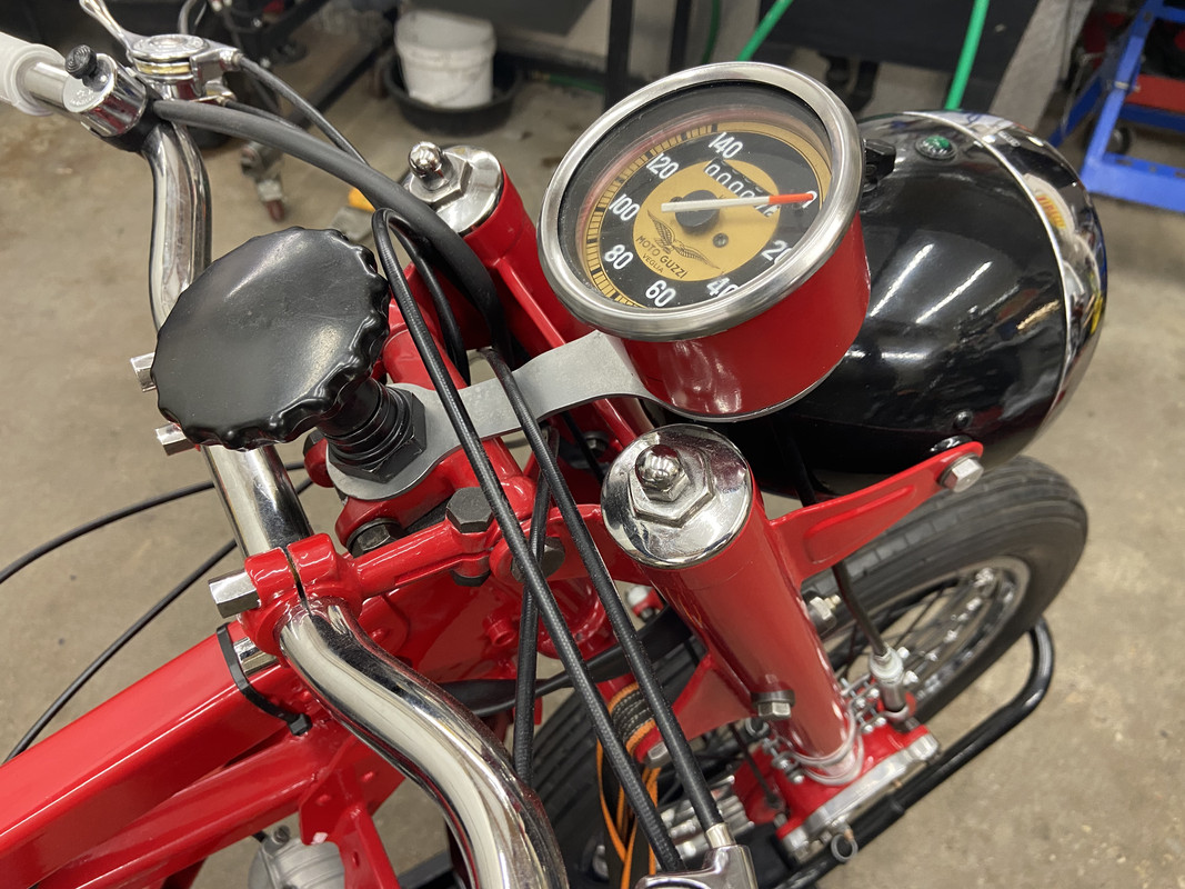 EF723DA4-8E95-4F1C-A552-8296BBA5A06A