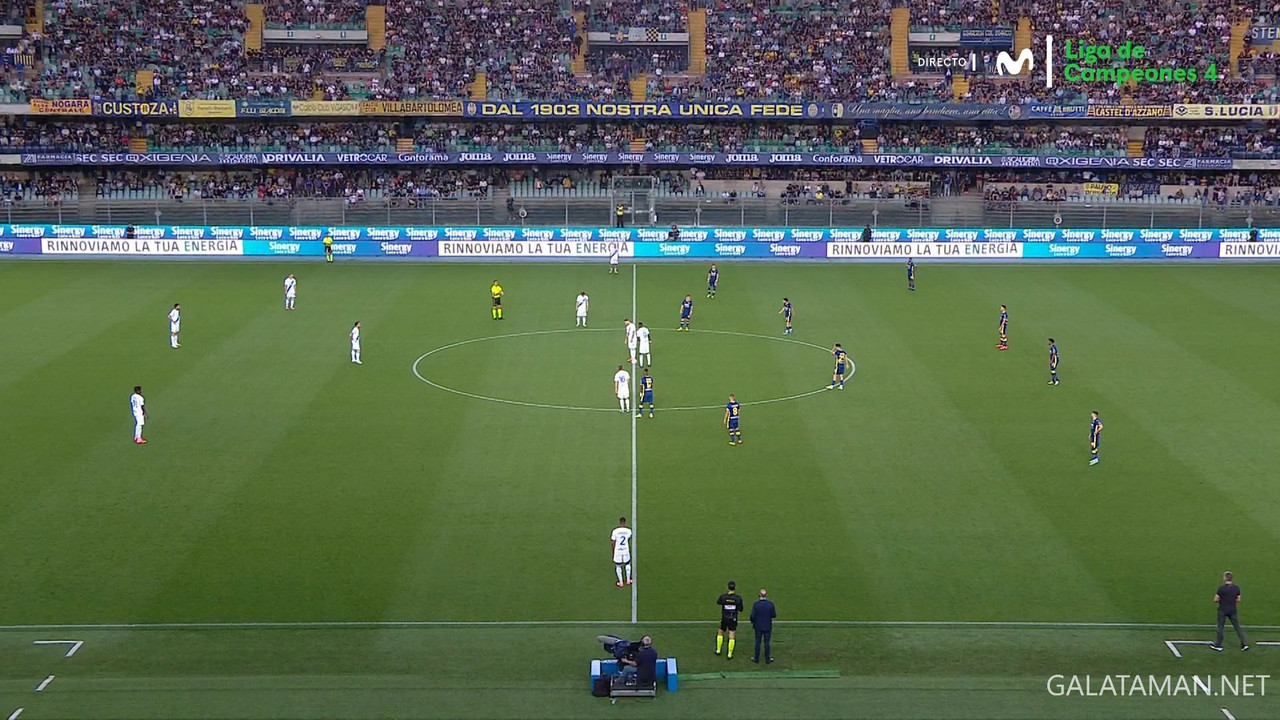 20240526-VER-INT-SA_1ES.ts_snapshot_07.04.177