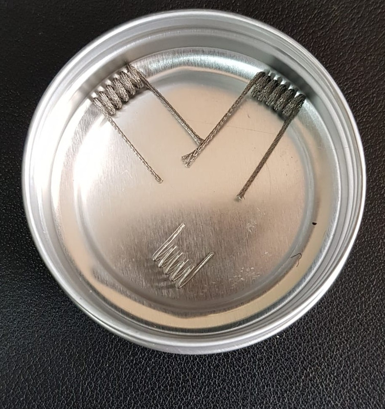 WhatsApp Image 2025-01-02 at 10.37.20_e83ca91a