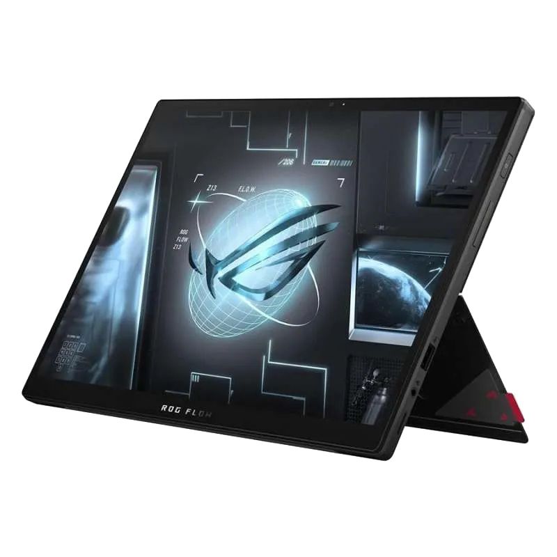 LAPTOP ROG FLOW Z13