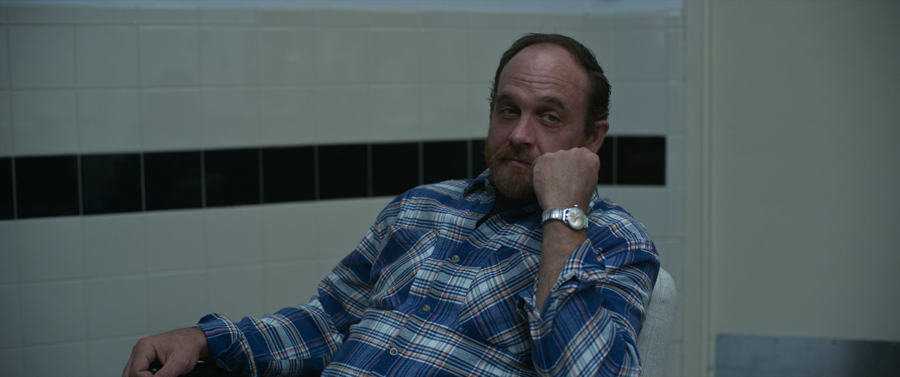 Christy 2025 BDRip 1080p sele Zen mkv snapshot 00 49 43 689