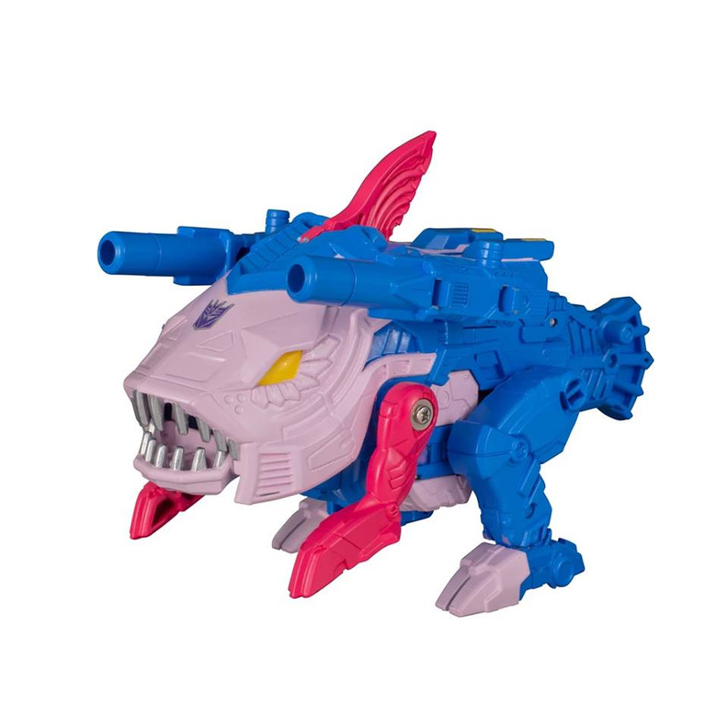 69735063_2946580875356452_2519055205945835520_n