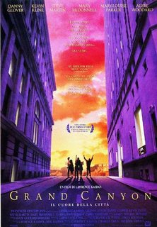 Grand Canyon - Il cuore della città (1991).mkv BDRip 1080p x264 AC3 iTA-ENG