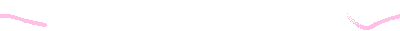 pink 242