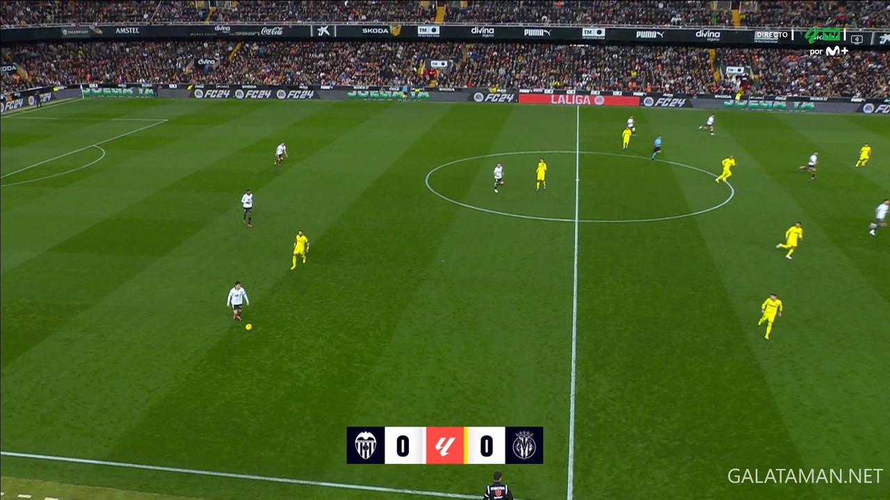 [Image: 01-02-20-35-00-M-La-Liga-TV-FHD-Valencia...46-659.jpg]