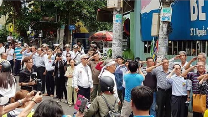 [Image: NVDFuneral.jpg]