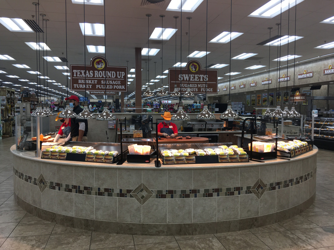 6CC35B9C-ED7B-4967-AA4F-51ABD572A803