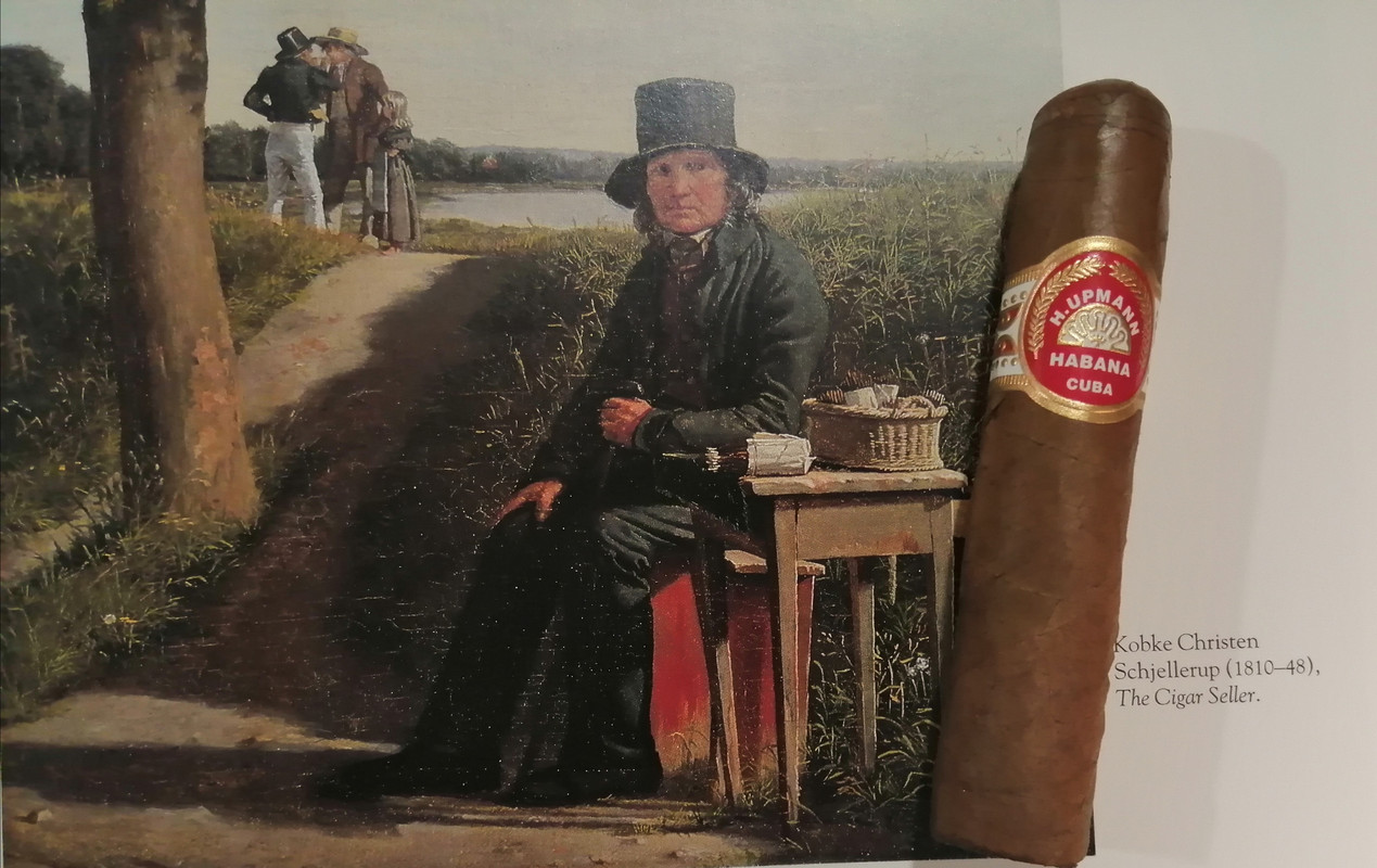 IMG_20220330_222825[1]