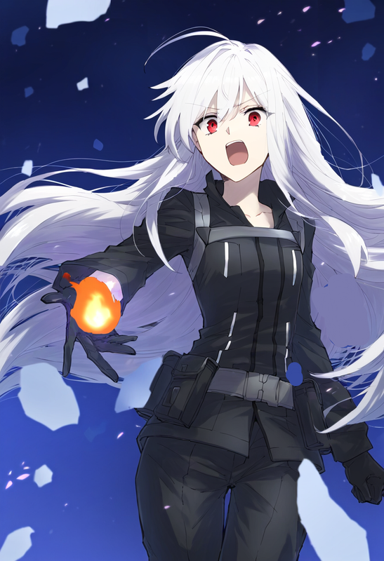 1girl-kuroyukihime-fujimaru-ritsuka-female-polar-chaldea-uniform-accel-wo-s-824828943