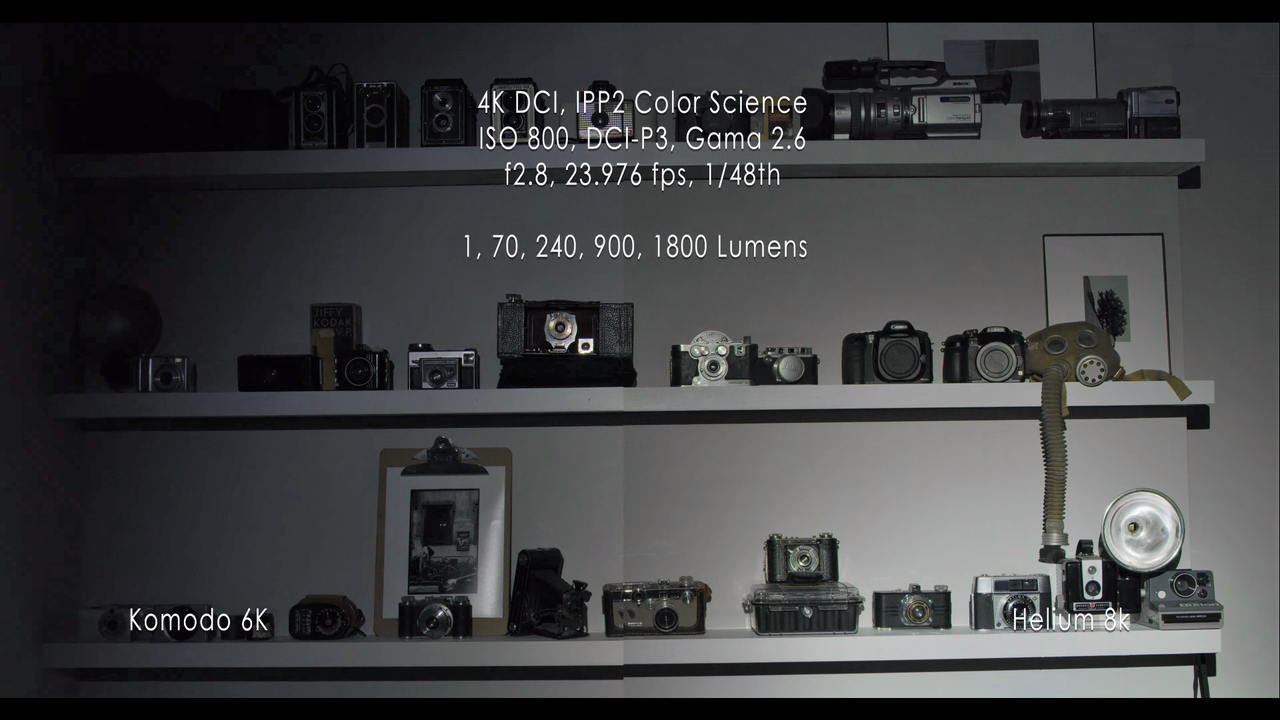 Screenshot-1949-3.png