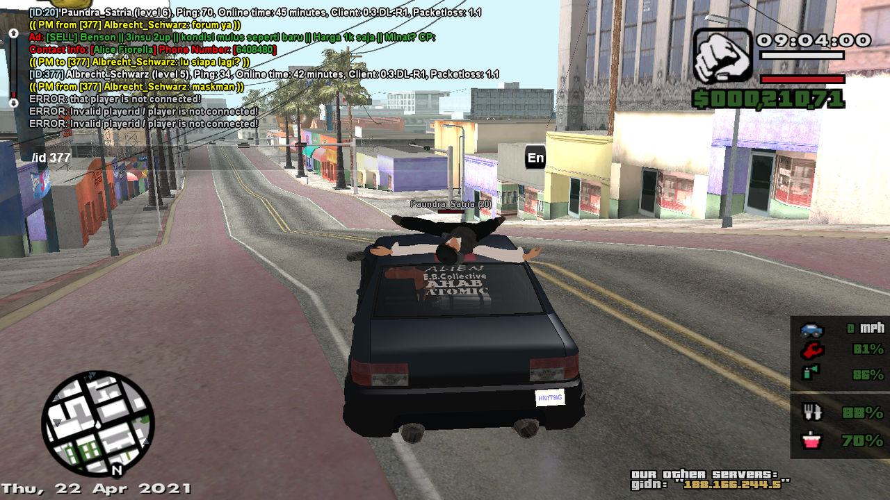 Screenshot-184.png
