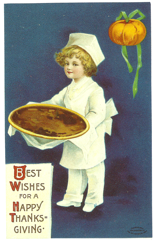 PC2020020506b.png